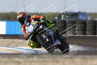 media/Oct-11-2025-CRA (Sat) [[48ae399f89]]/Races/Race 8/